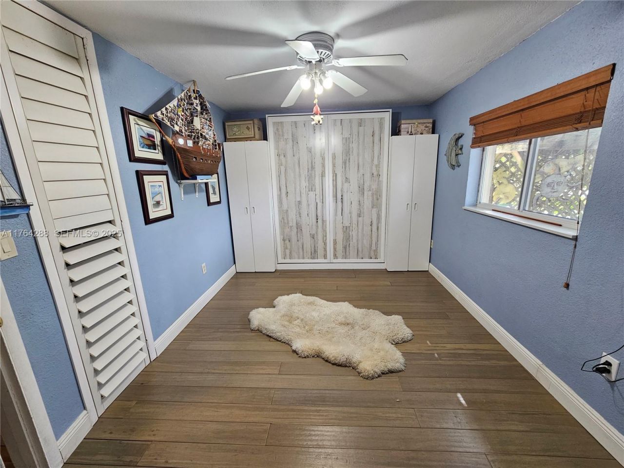 7825 NW 174th St, Hialeah, FL 33015 Photo