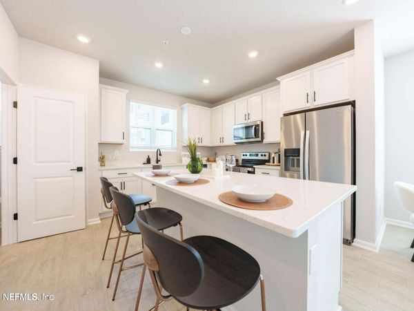 163 BARSTOW Place, Unit LOT 69, Jacksonville, FL 32204