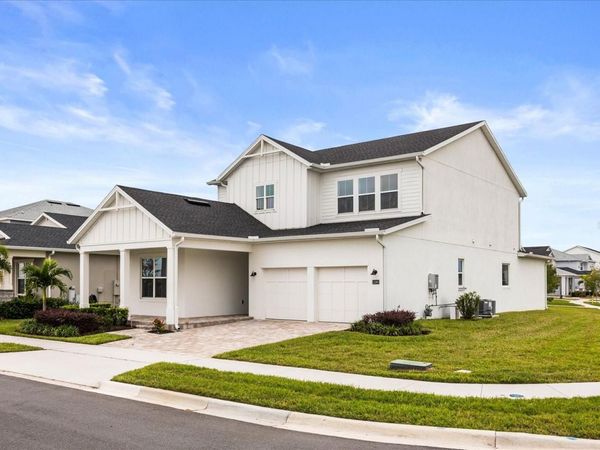 15060 BRODIE LANE, WINTER GARDEN, FL 34787