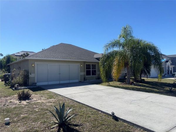 1956 MYAKKA COURT, POINCIANA, FL 34759