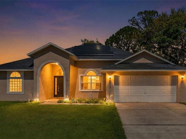 68 HERRING COURT, KISSIMMEE, FL 34759