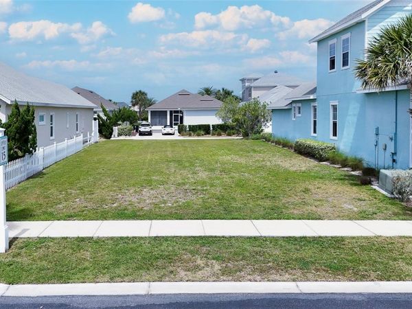 24 SANDY BEACH WAY, PALM COAST, FL 32137