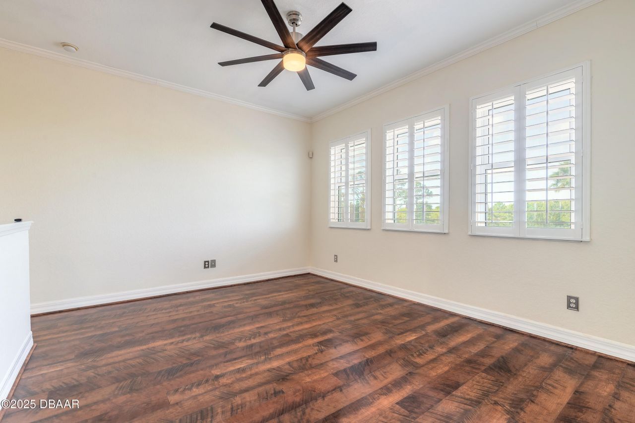 20 Promenade At Lionspaw, Daytona Beach, FL 32124 Photo