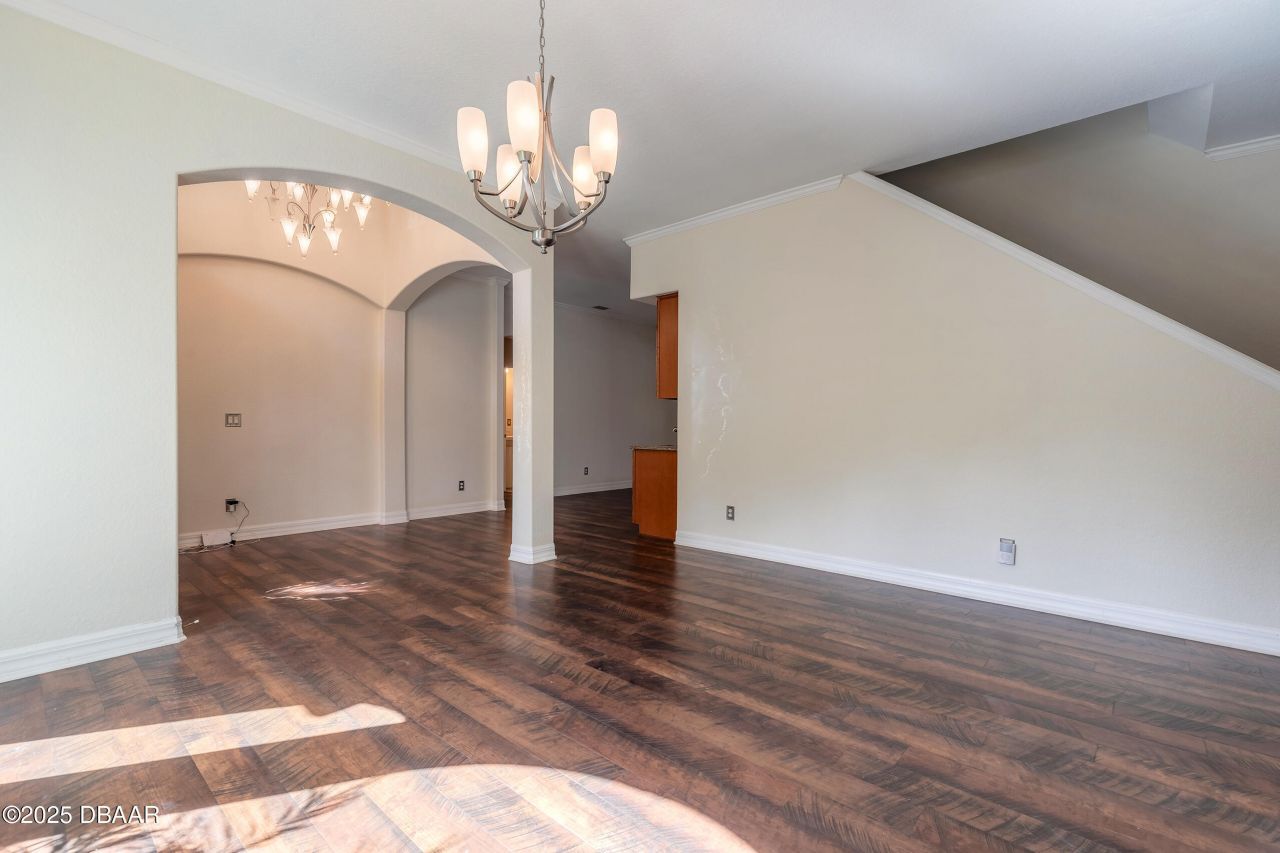 20 Promenade At Lionspaw, Daytona Beach, FL 32124 Photo