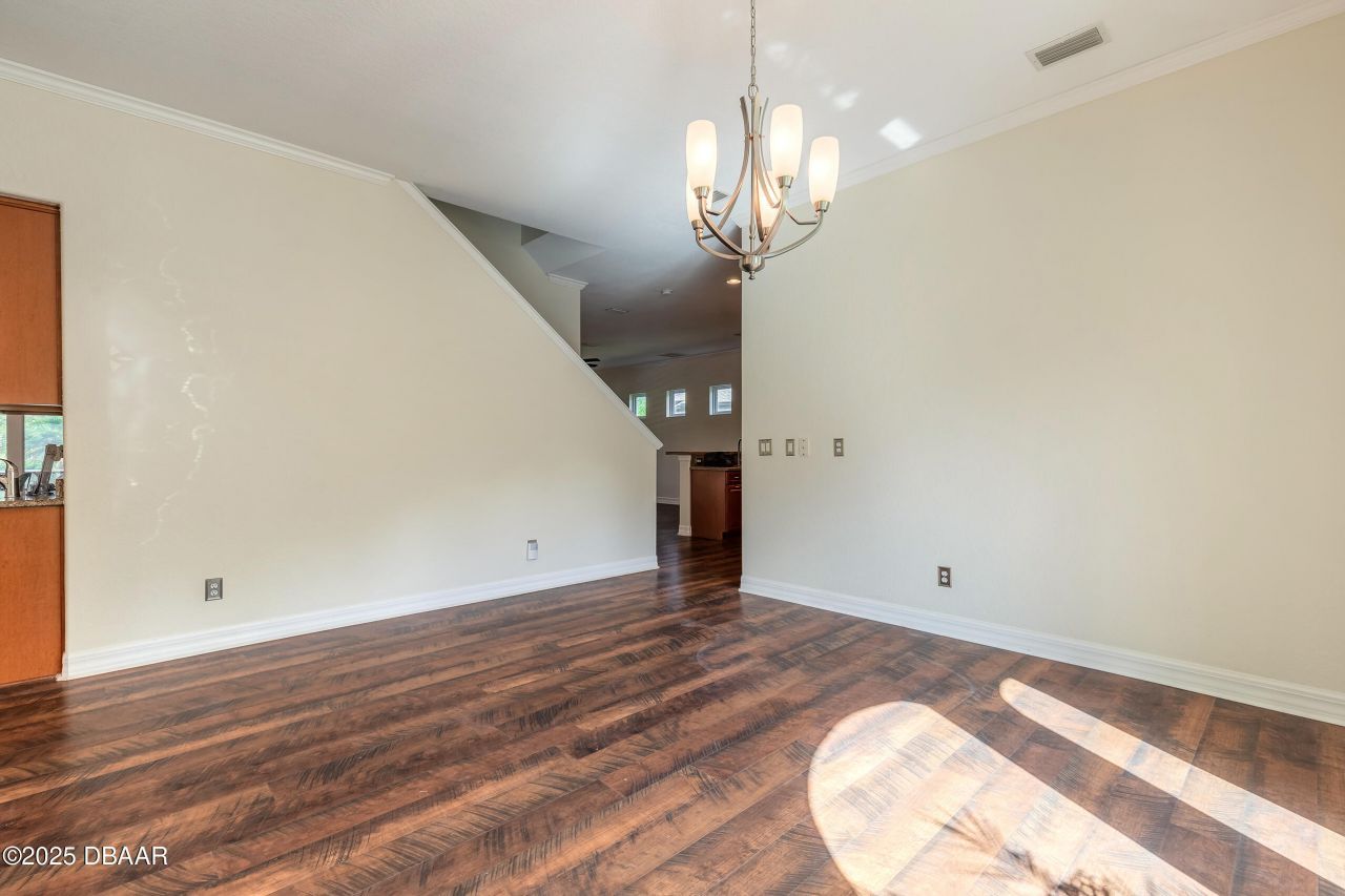 20 Promenade At Lionspaw, Daytona Beach, FL 32124 Photo