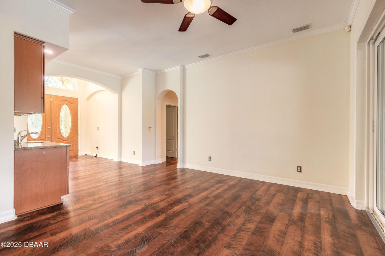 20 Promenade At Lionspaw, Daytona Beach, FL 32124 Photo