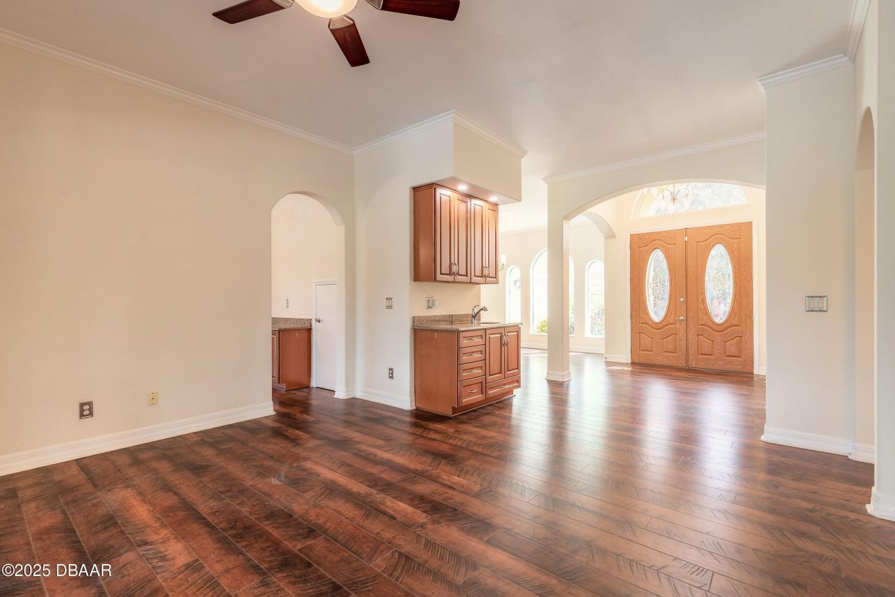 20 Promenade At Lionspaw, Daytona Beach, FL 32124 Photo