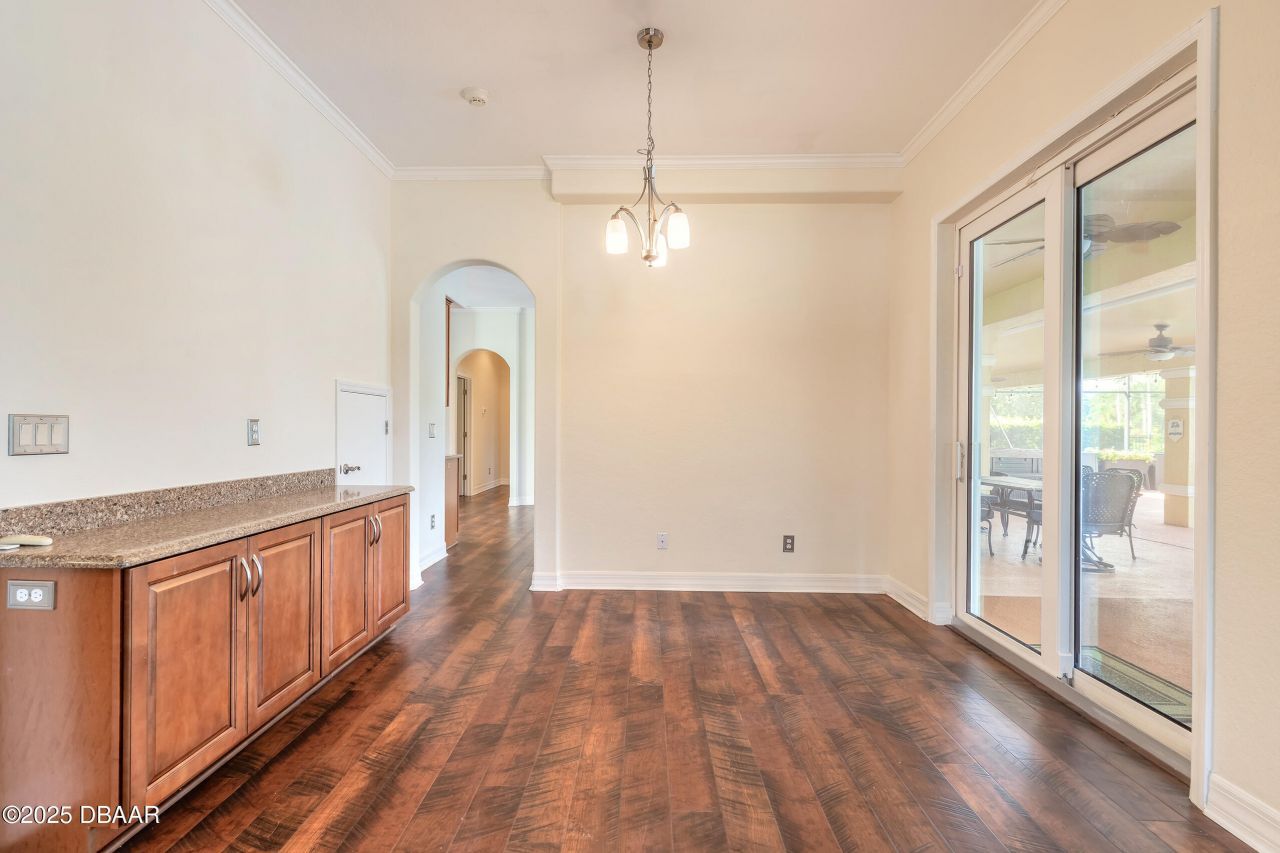 20 Promenade At Lionspaw, Daytona Beach, FL 32124 Photo