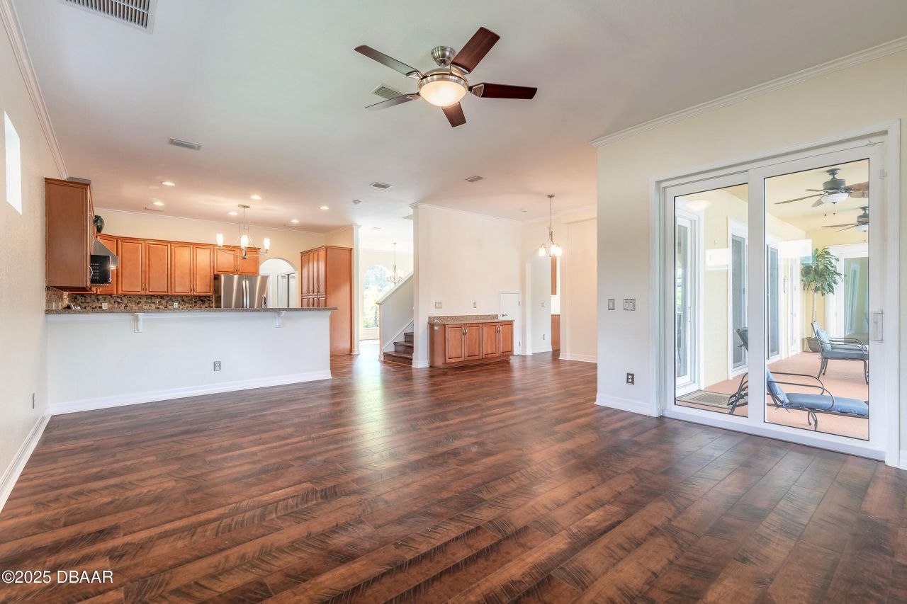 20 Promenade At Lionspaw, Daytona Beach, FL 32124 Photo