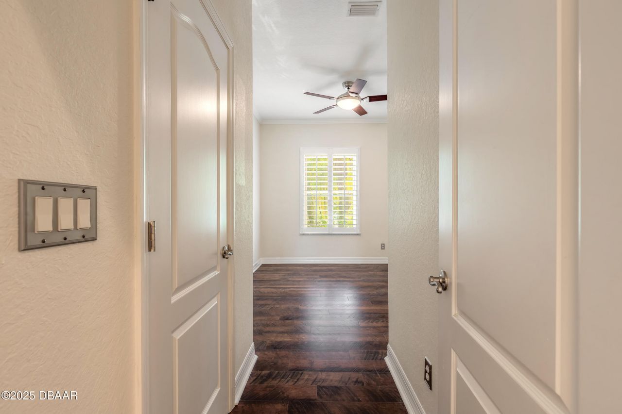 20 Promenade At Lionspaw, Daytona Beach, FL 32124 Photo