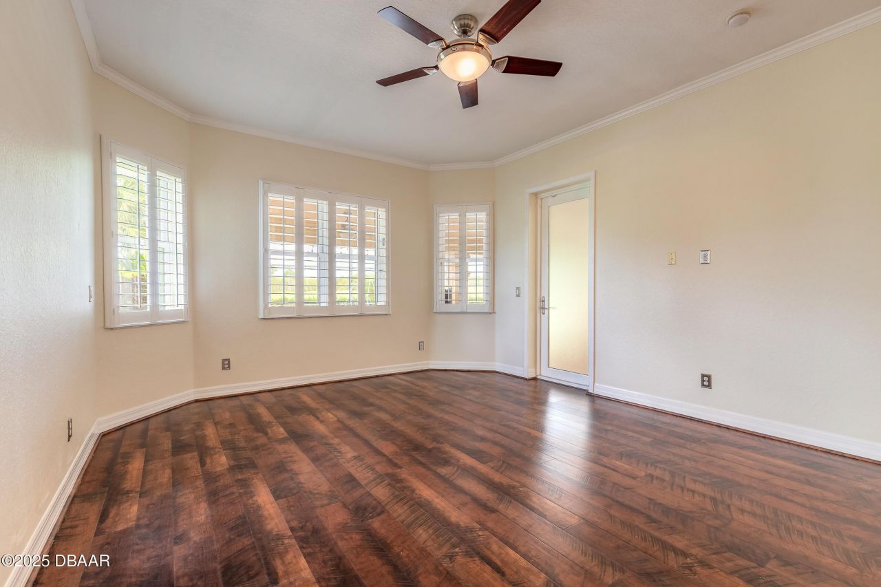 20 Promenade At Lionspaw, Daytona Beach, FL 32124 Photo