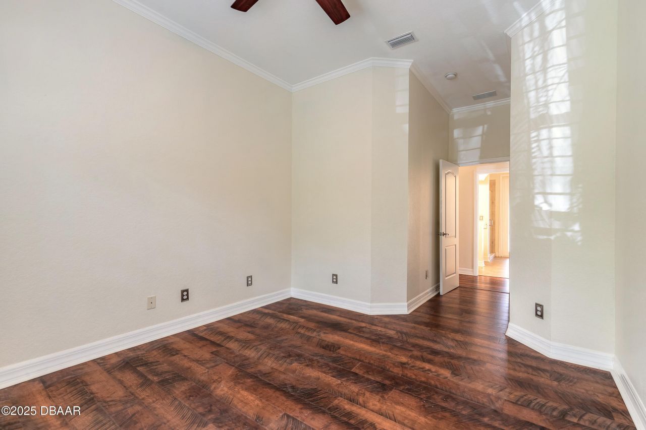 20 Promenade At Lionspaw, Daytona Beach, FL 32124 Photo