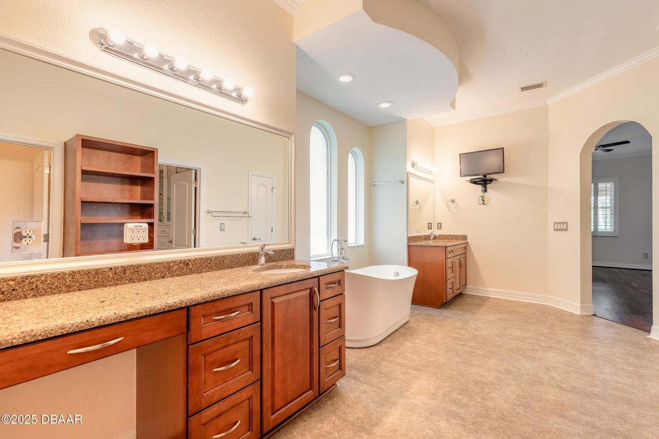 20 Promenade At Lionspaw, Daytona Beach, FL 32124 Photo