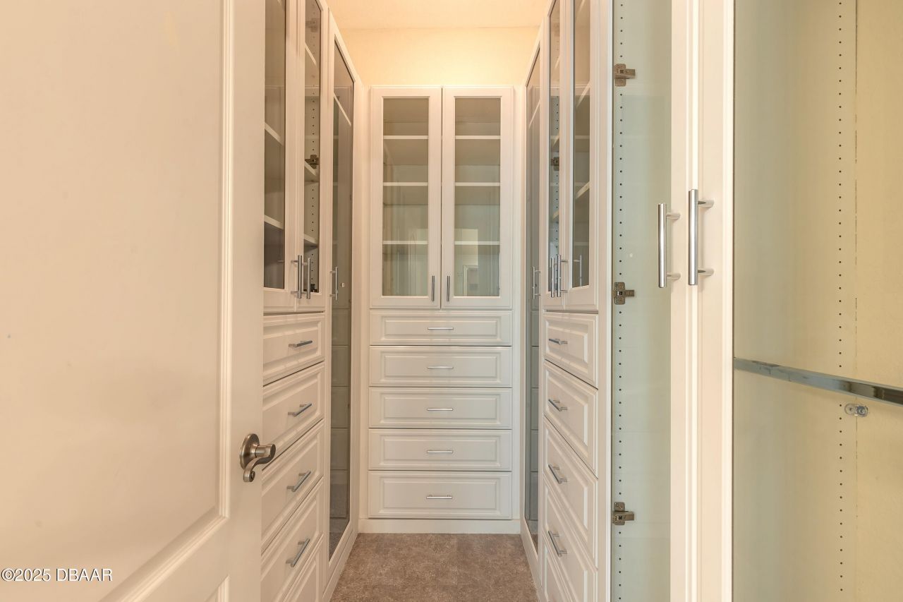 20 Promenade At Lionspaw, Daytona Beach, FL 32124 Photo