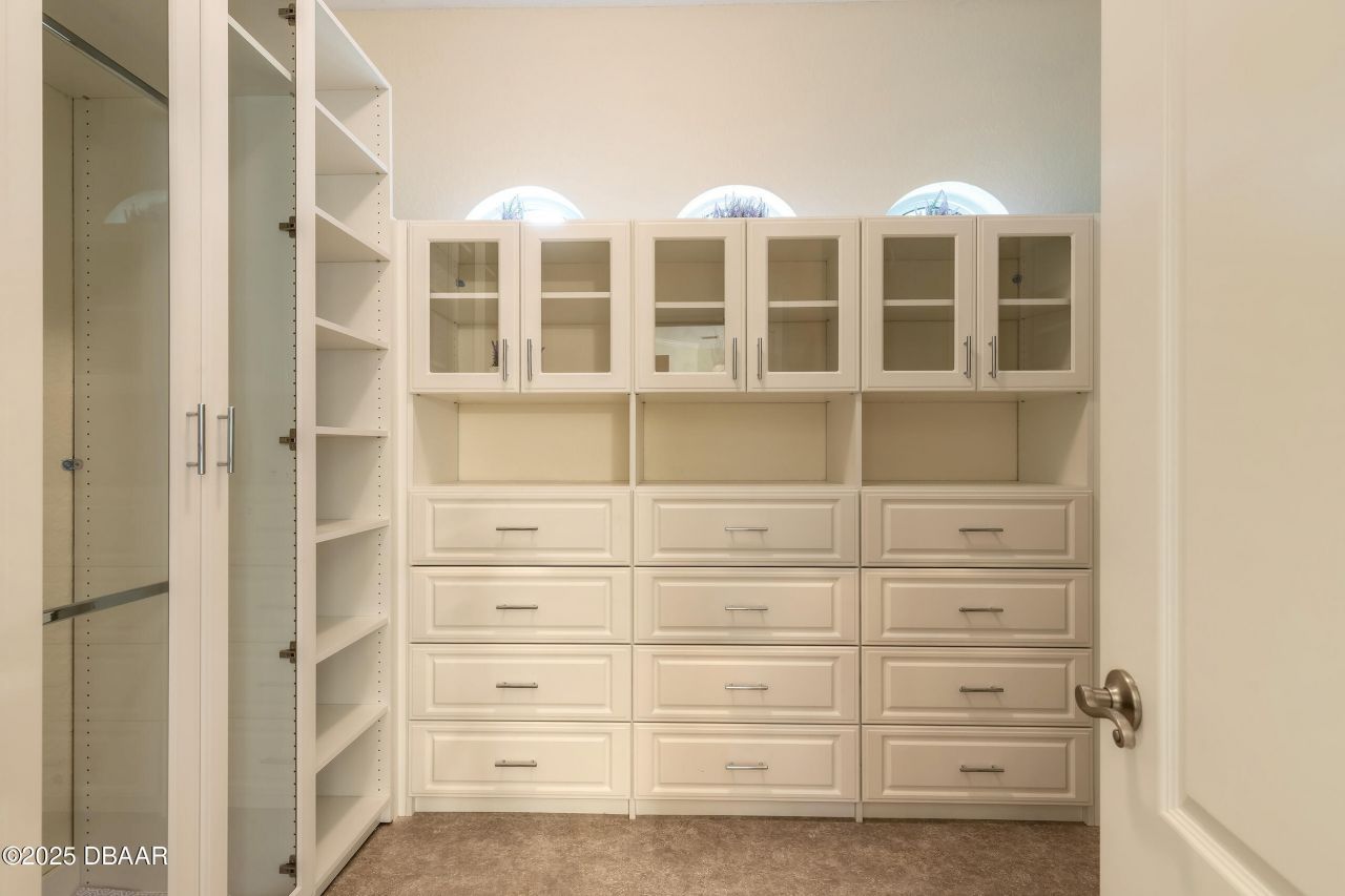 20 Promenade At Lionspaw, Daytona Beach, FL 32124 Photo