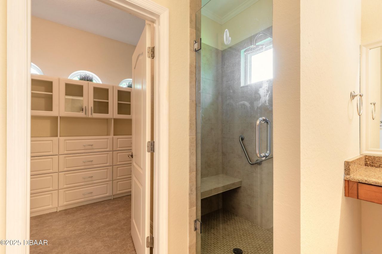 20 Promenade At Lionspaw, Daytona Beach, FL 32124 Photo