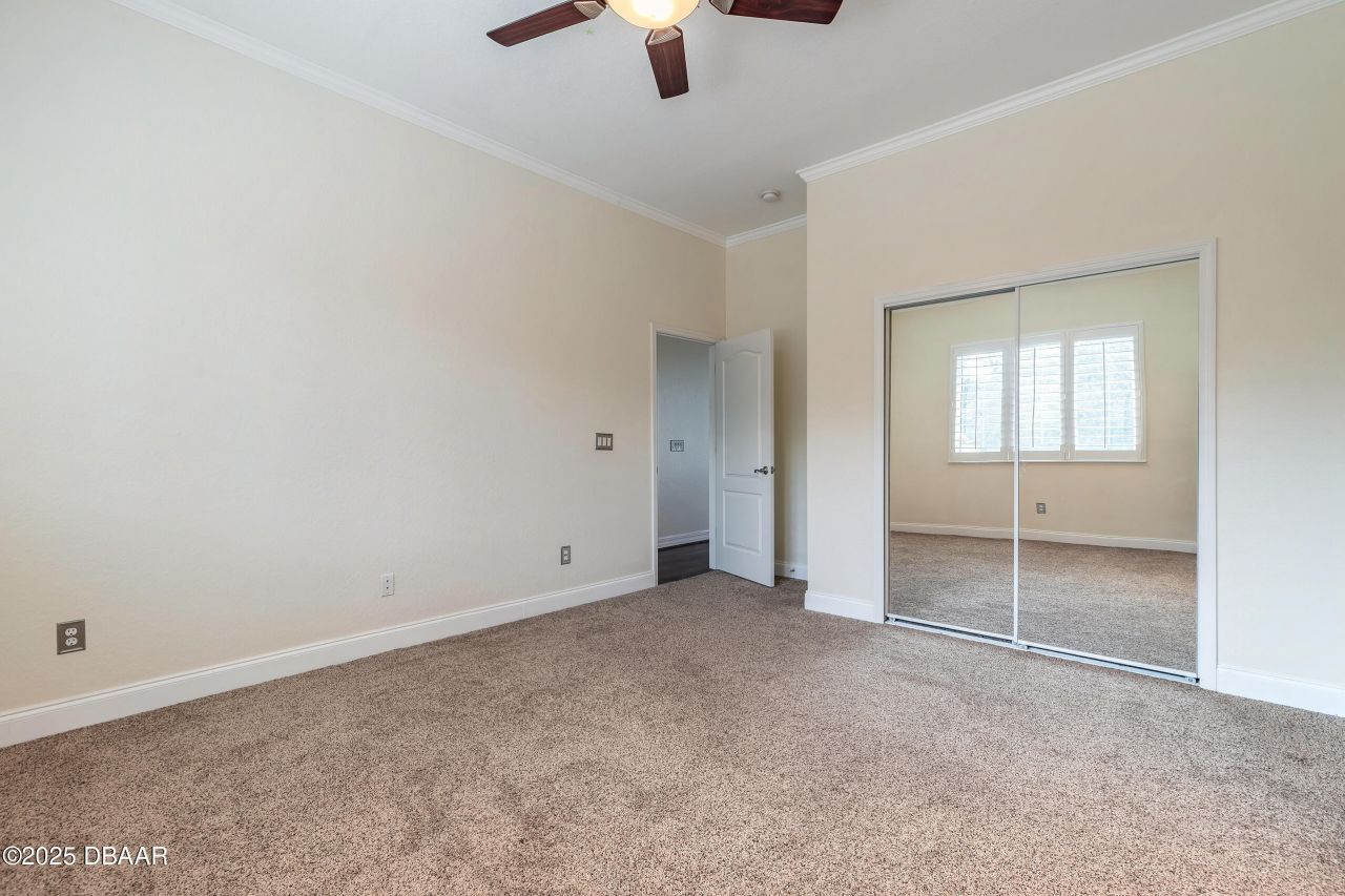 20 Promenade At Lionspaw, Daytona Beach, FL 32124 Photo