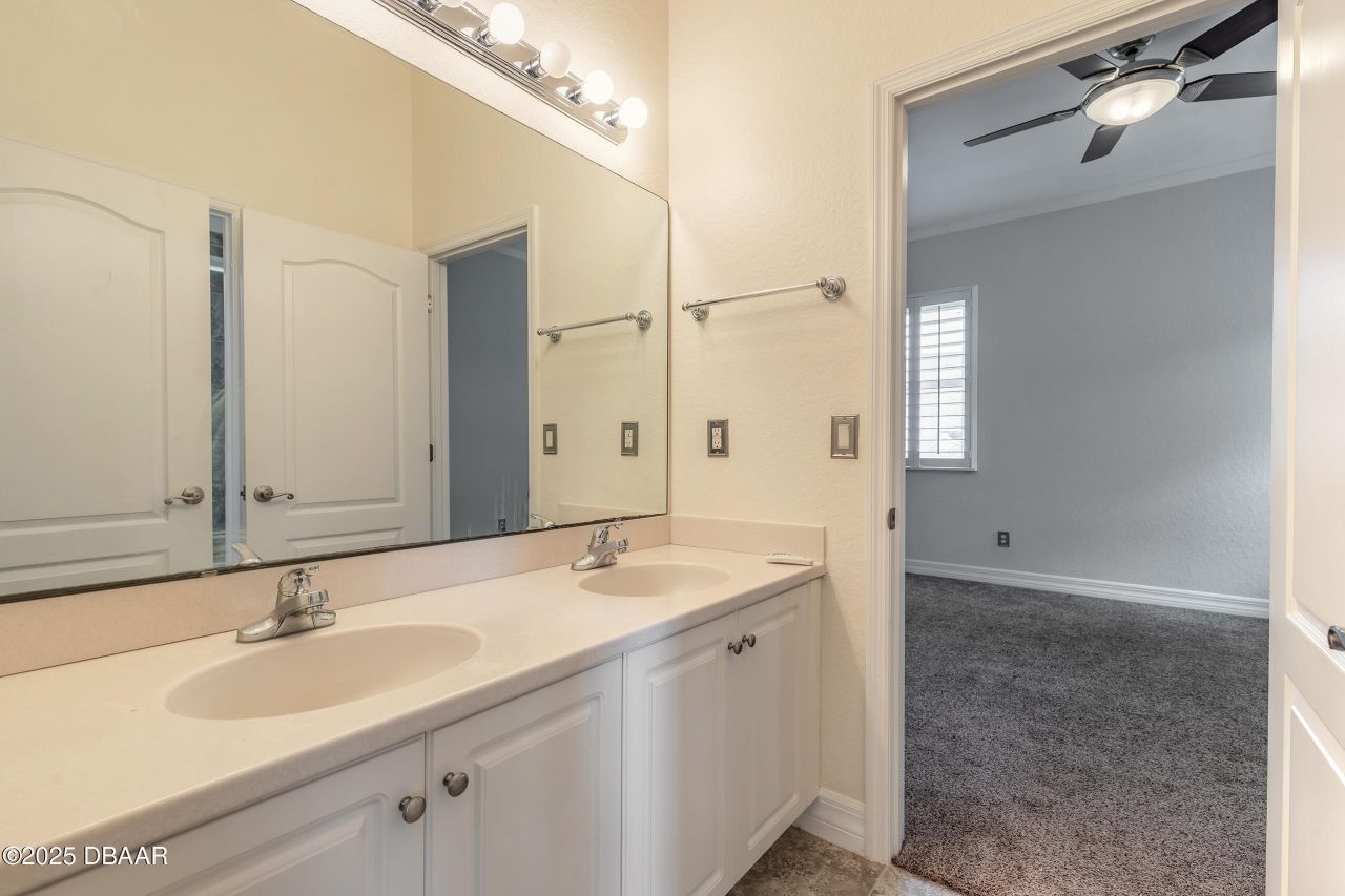 20 Promenade At Lionspaw, Daytona Beach, FL 32124 Photo