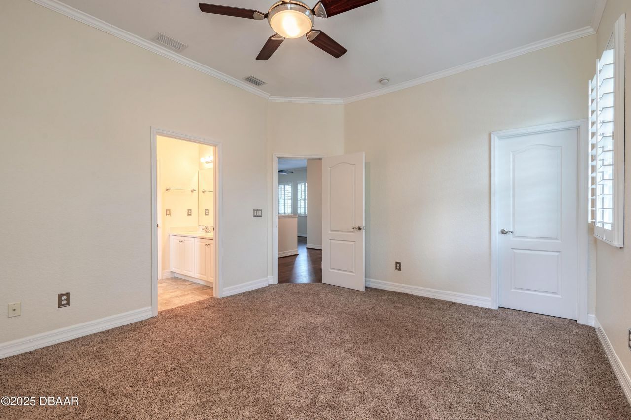 20 Promenade At Lionspaw, Daytona Beach, FL 32124 Photo