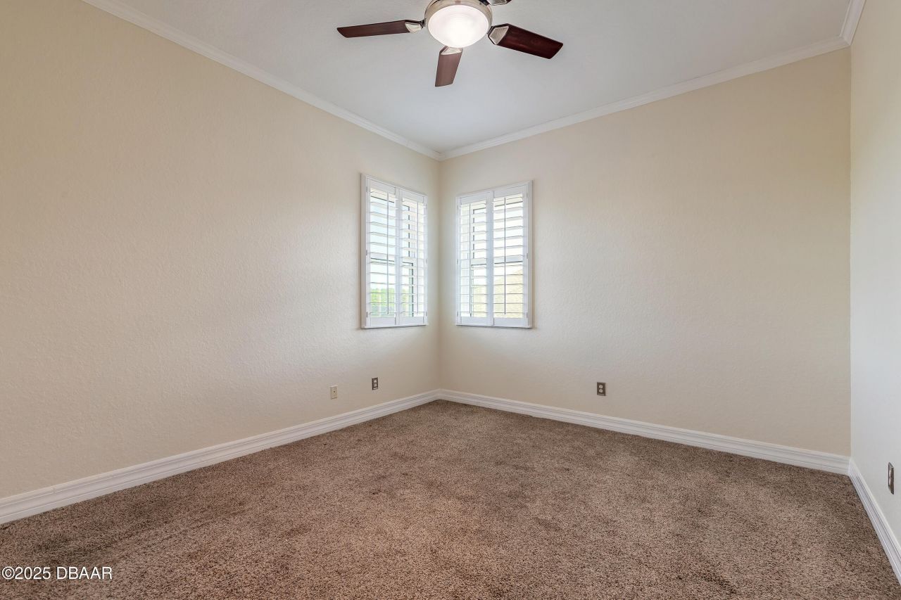 20 Promenade At Lionspaw, Daytona Beach, FL 32124 Photo