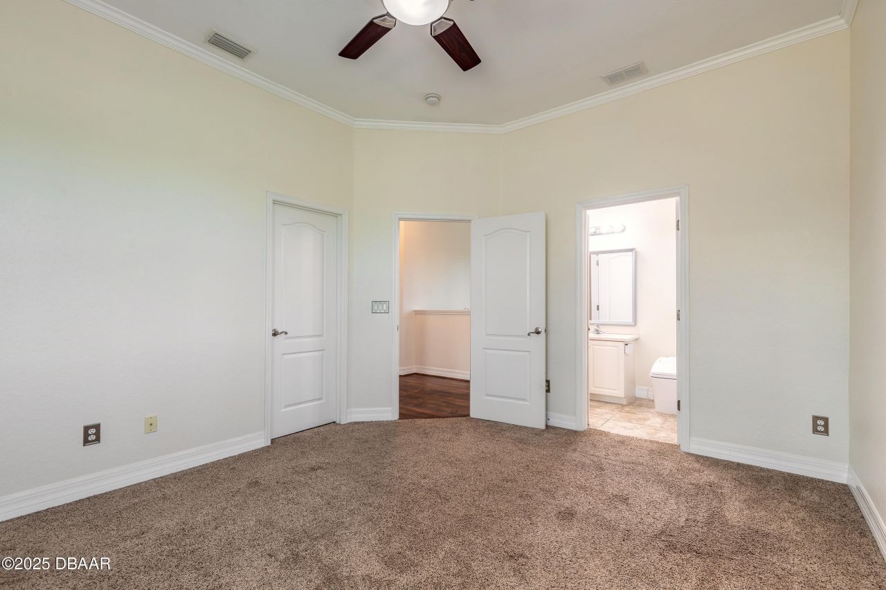 20 Promenade At Lionspaw, Daytona Beach, FL 32124 Photo