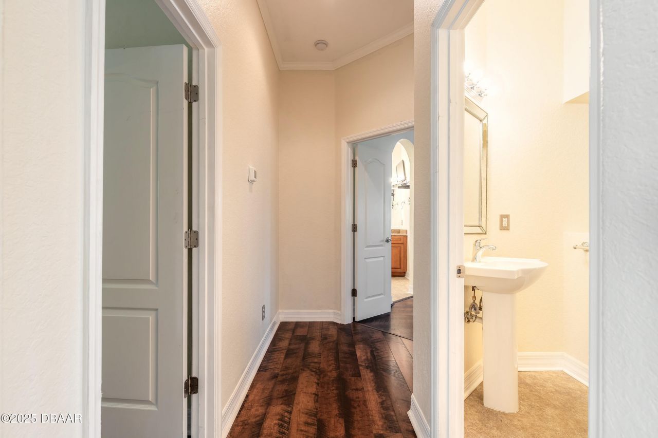 20 Promenade At Lionspaw, Daytona Beach, FL 32124 Photo