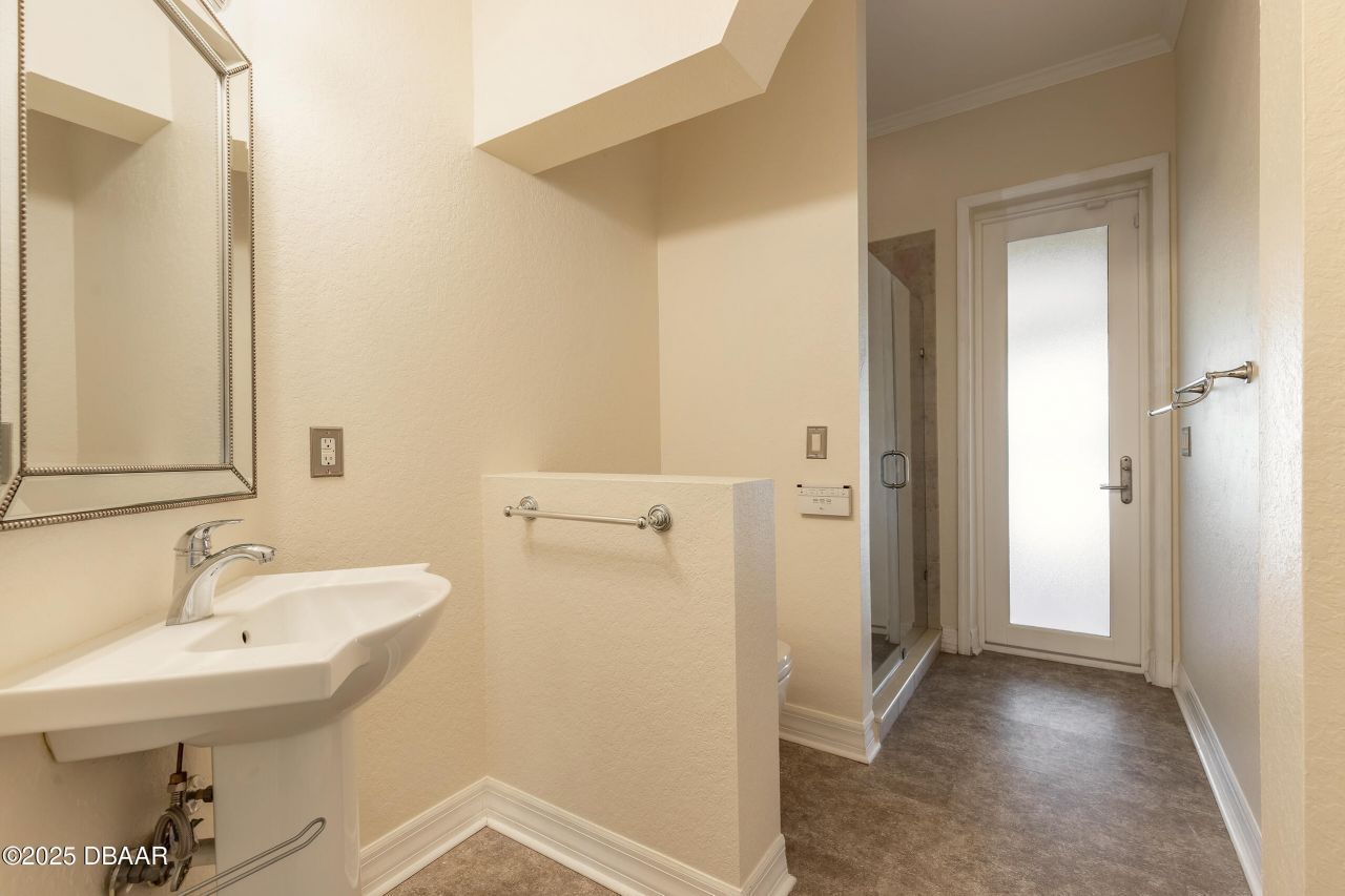 20 Promenade At Lionspaw, Daytona Beach, FL 32124 Photo
