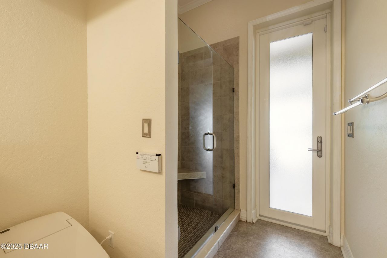 20 Promenade At Lionspaw, Daytona Beach, FL 32124 Photo