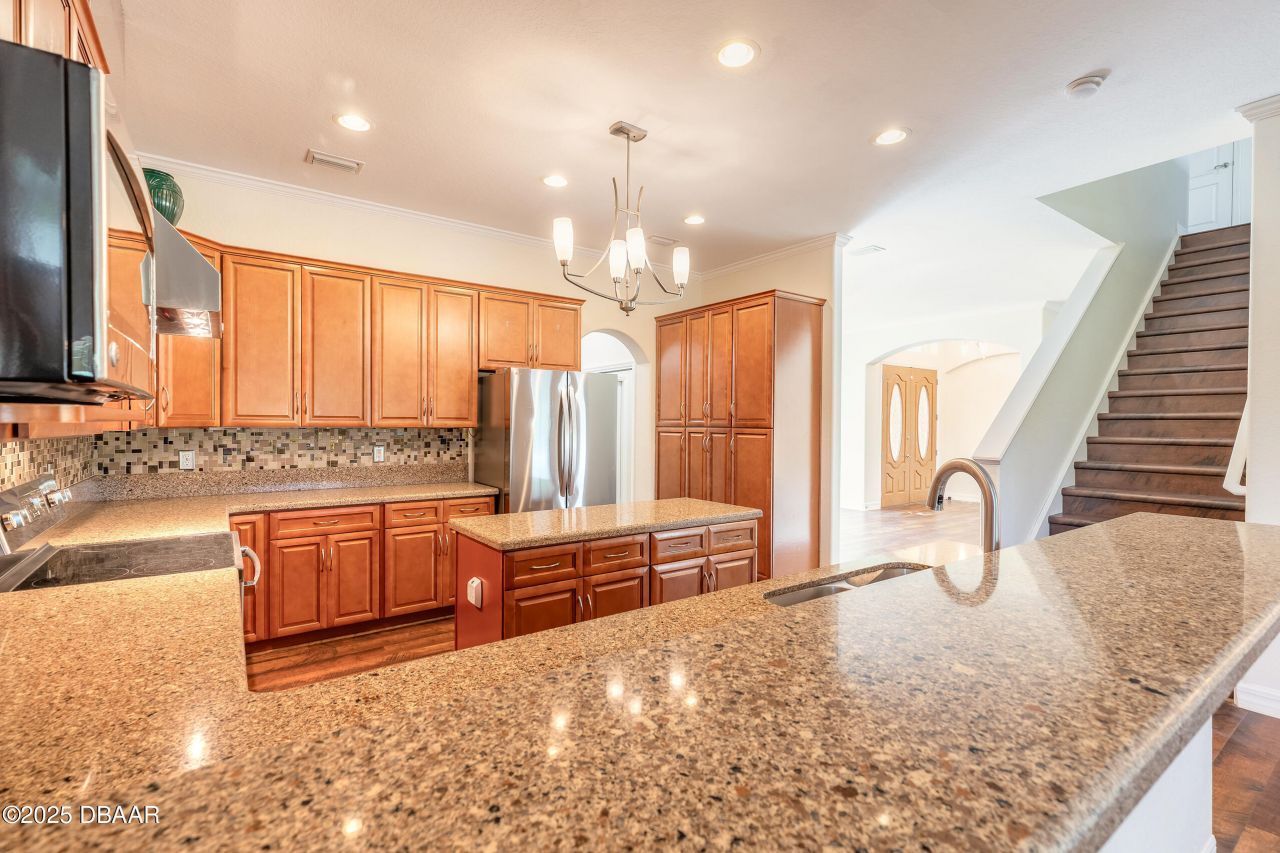 20 Promenade At Lionspaw, Daytona Beach, FL 32124 Photo