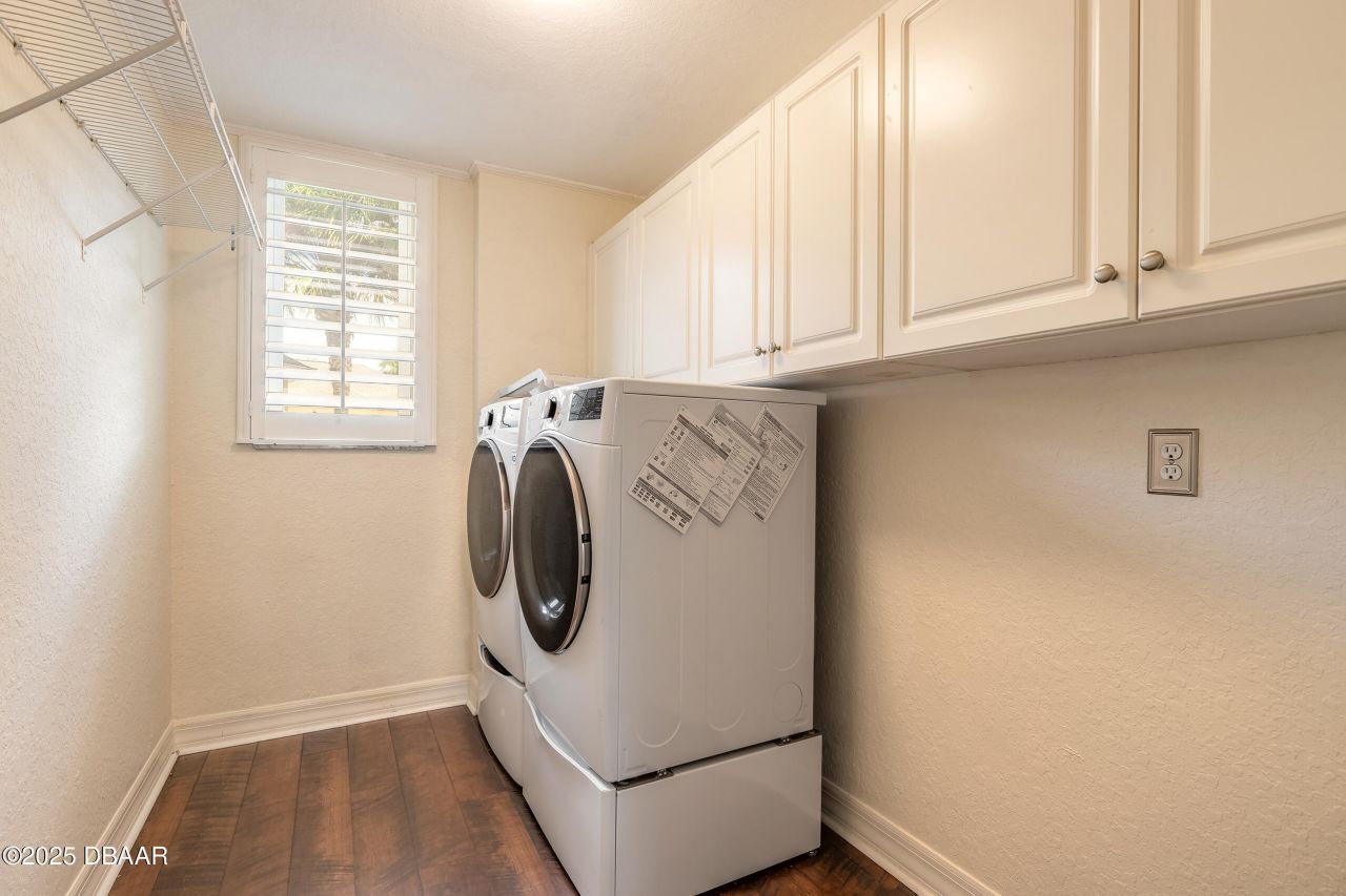 20 Promenade At Lionspaw, Daytona Beach, FL 32124 Photo