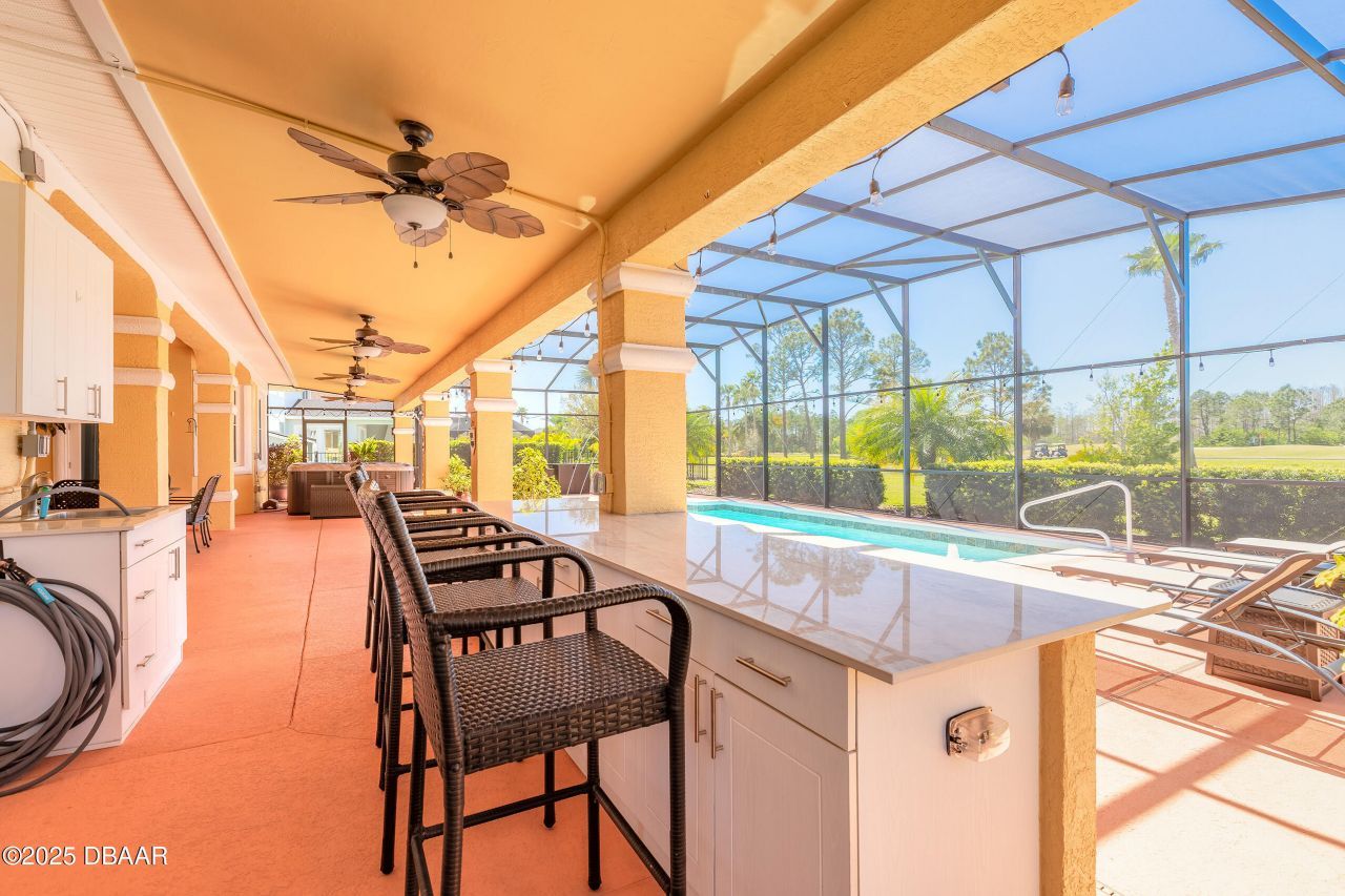 20 Promenade At Lionspaw, Daytona Beach, FL 32124 Photo