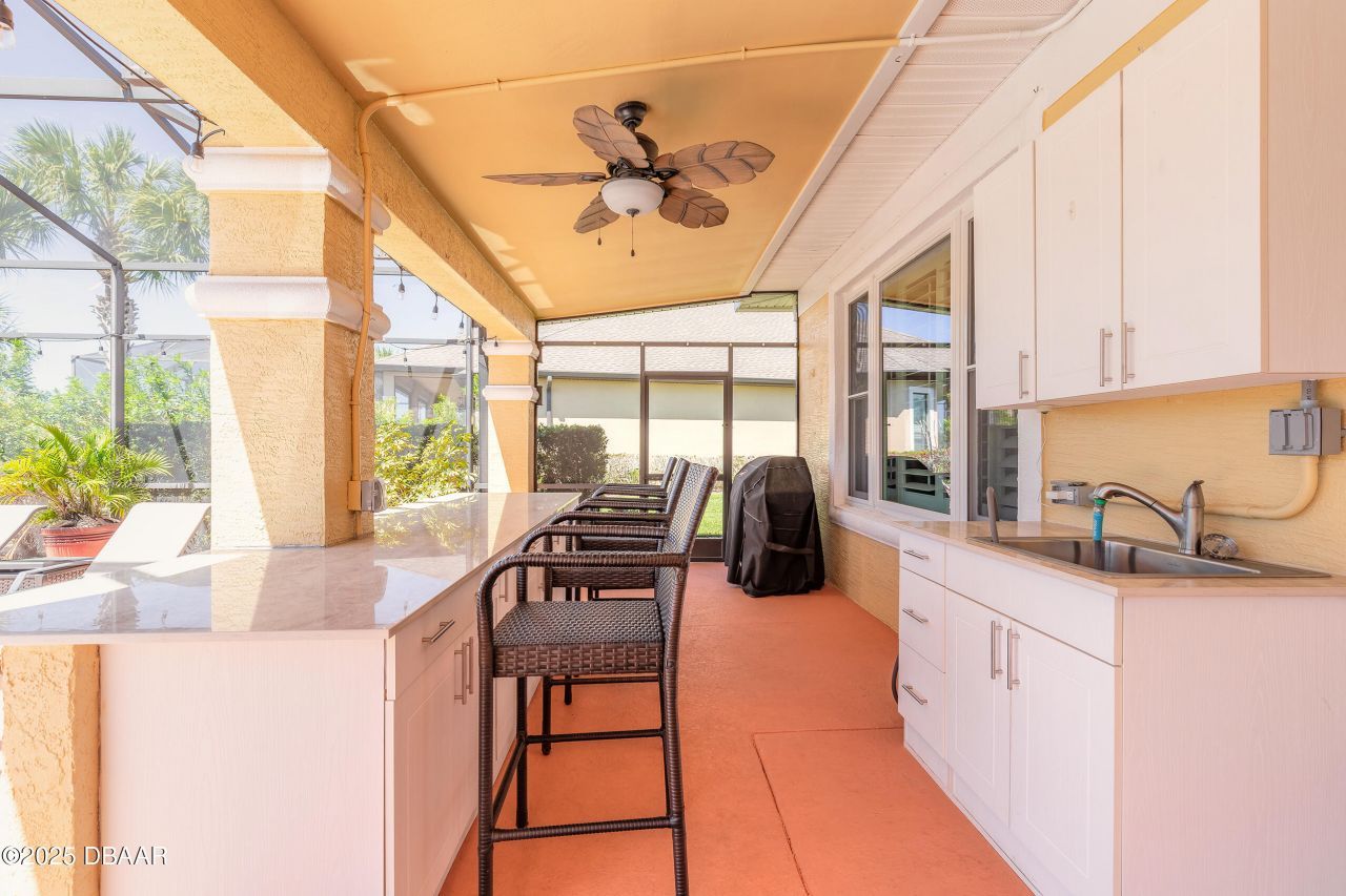 20 Promenade At Lionspaw, Daytona Beach, FL 32124 Photo