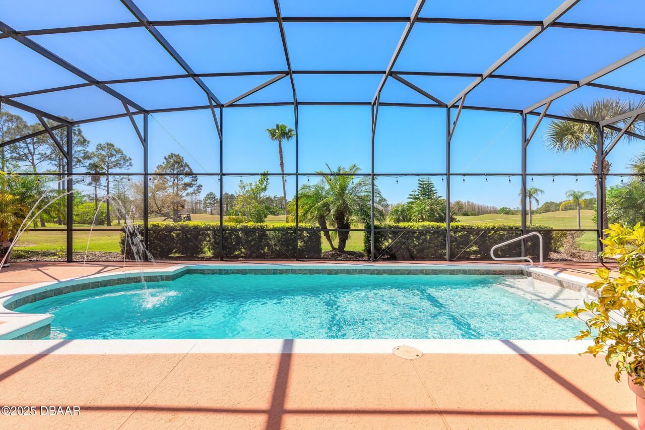 20 Promenade At Lionspaw, Daytona Beach, FL 32124 Photo