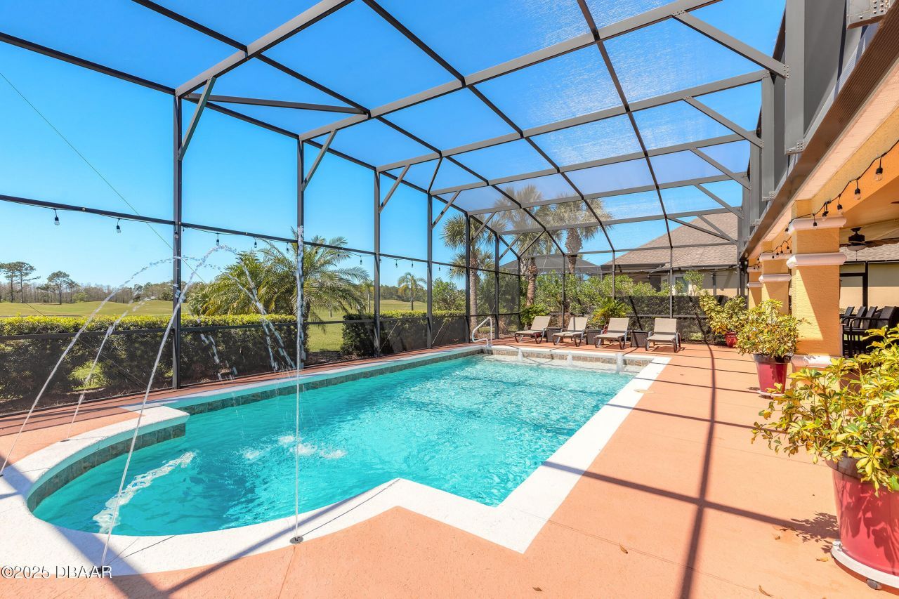 20 Promenade At Lionspaw, Daytona Beach, FL 32124 Photo