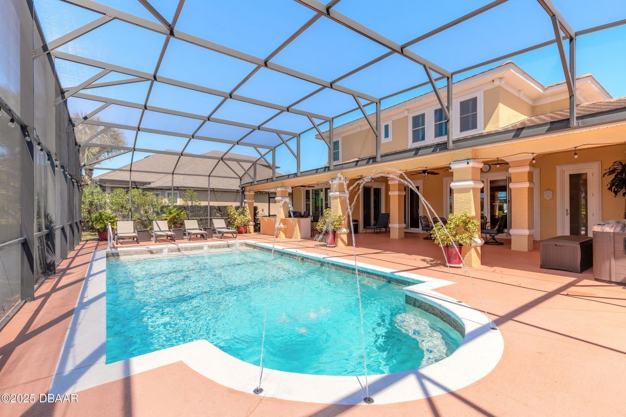 20 Promenade At Lionspaw, Daytona Beach, FL 32124 Photo