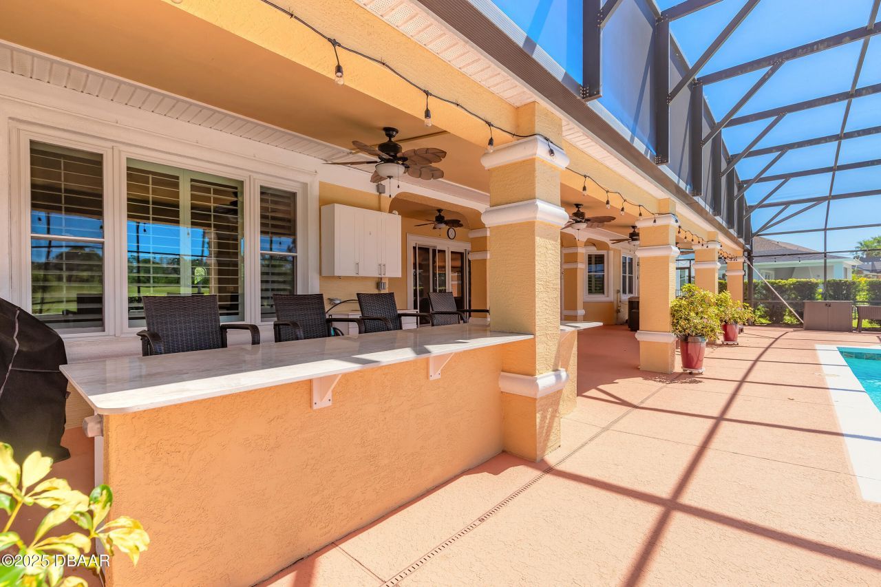 20 Promenade At Lionspaw, Daytona Beach, FL 32124 Photo