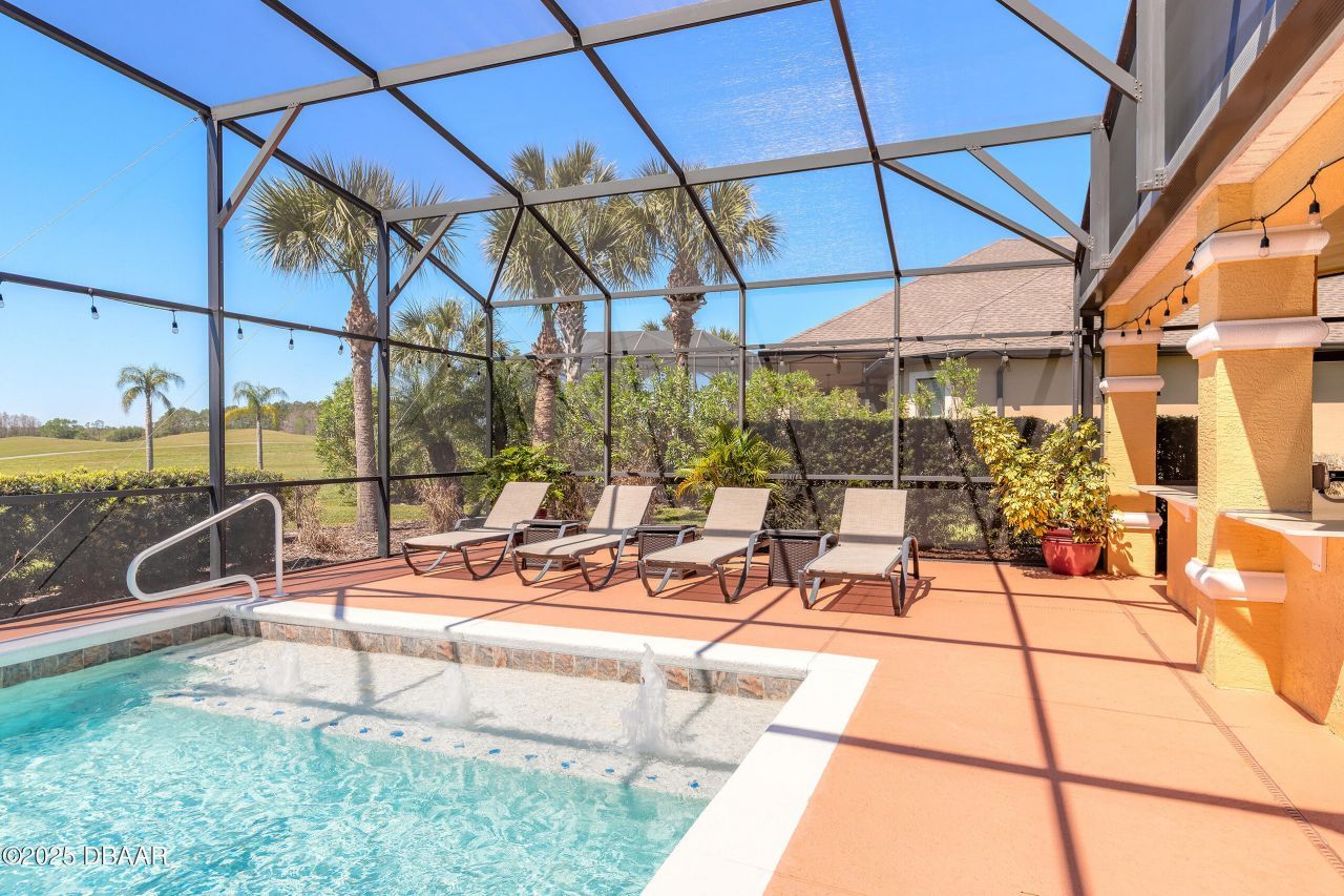 20 Promenade At Lionspaw, Daytona Beach, FL 32124 Photo