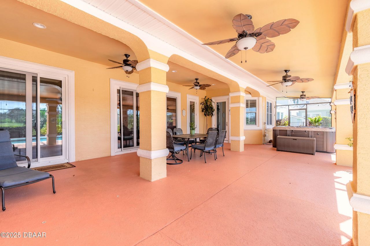 20 Promenade At Lionspaw, Daytona Beach, FL 32124 Photo