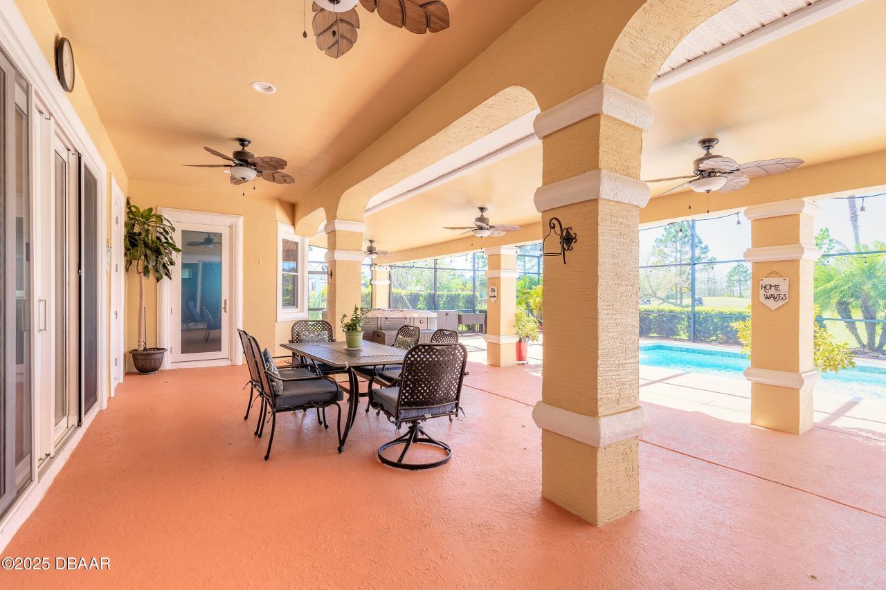 20 Promenade At Lionspaw, Daytona Beach, FL 32124 Photo