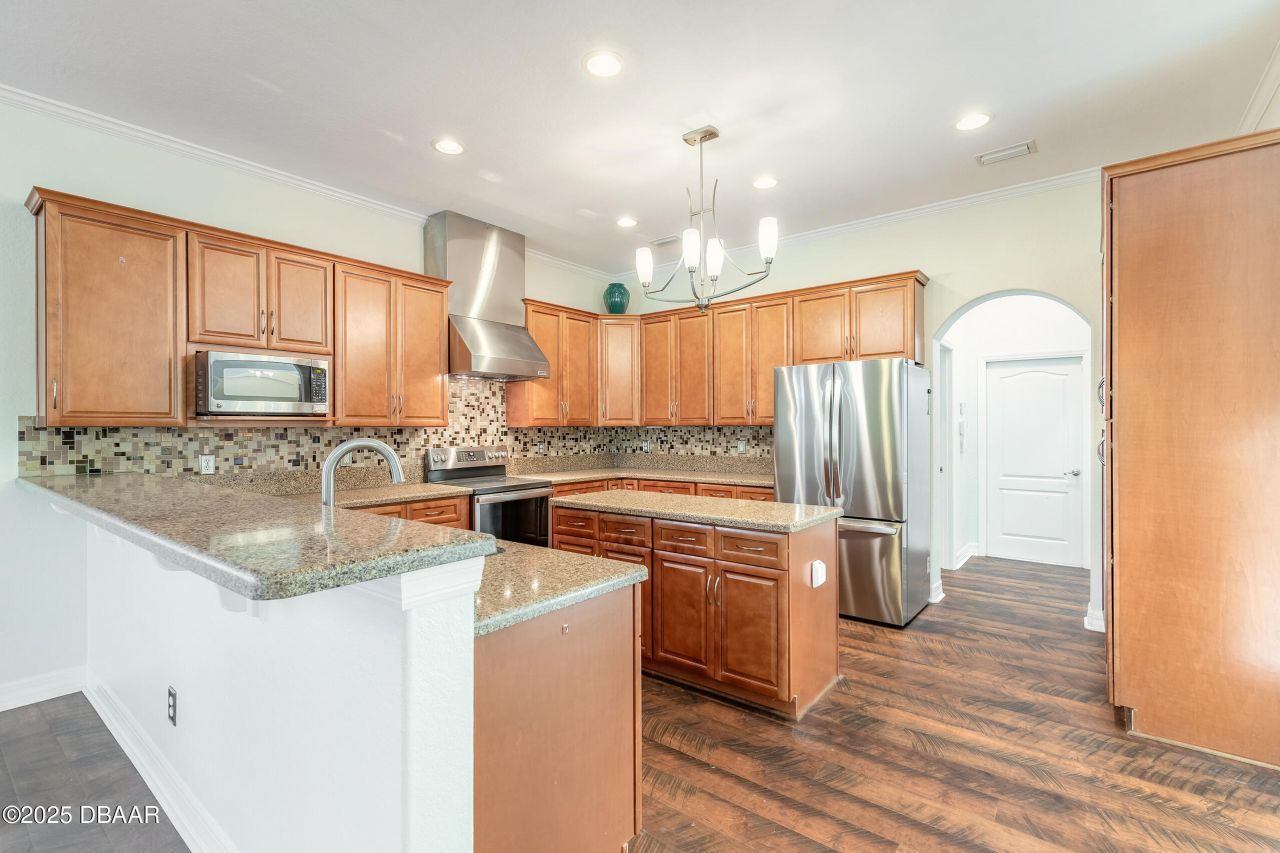 20 Promenade At Lionspaw, Daytona Beach, FL 32124 Photo