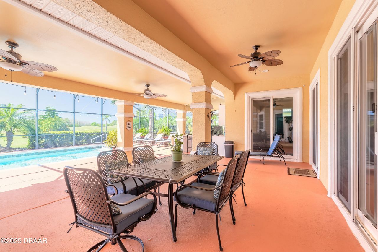 20 Promenade At Lionspaw, Daytona Beach, FL 32124 Photo