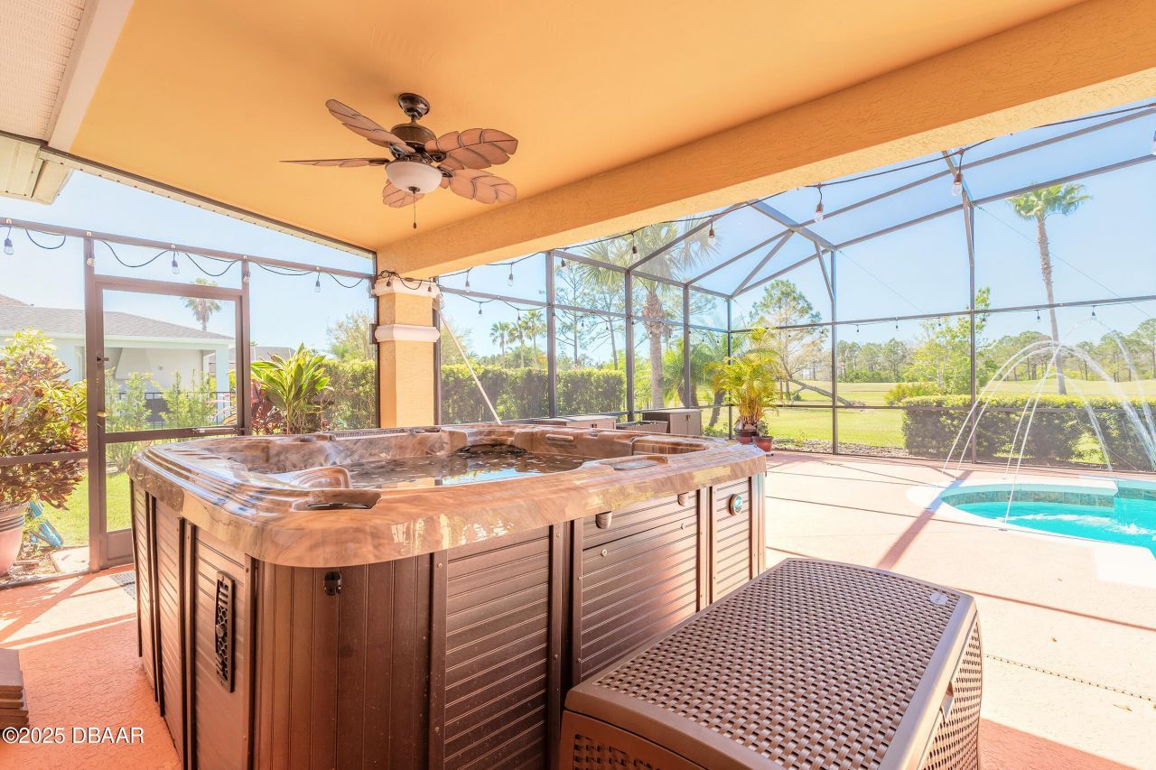 20 Promenade At Lionspaw, Daytona Beach, FL 32124 Photo