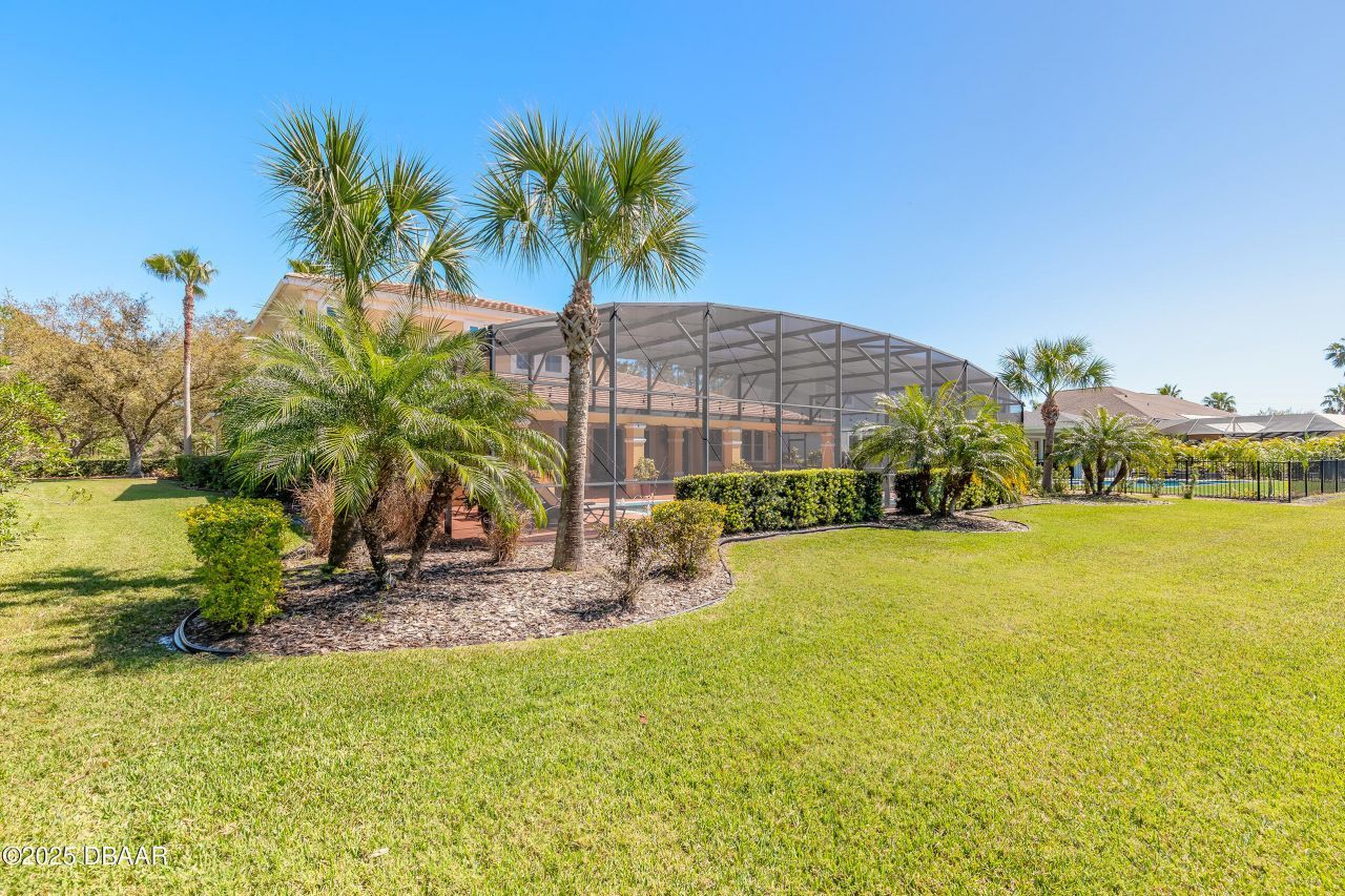 20 Promenade At Lionspaw, Daytona Beach, FL 32124 Photo