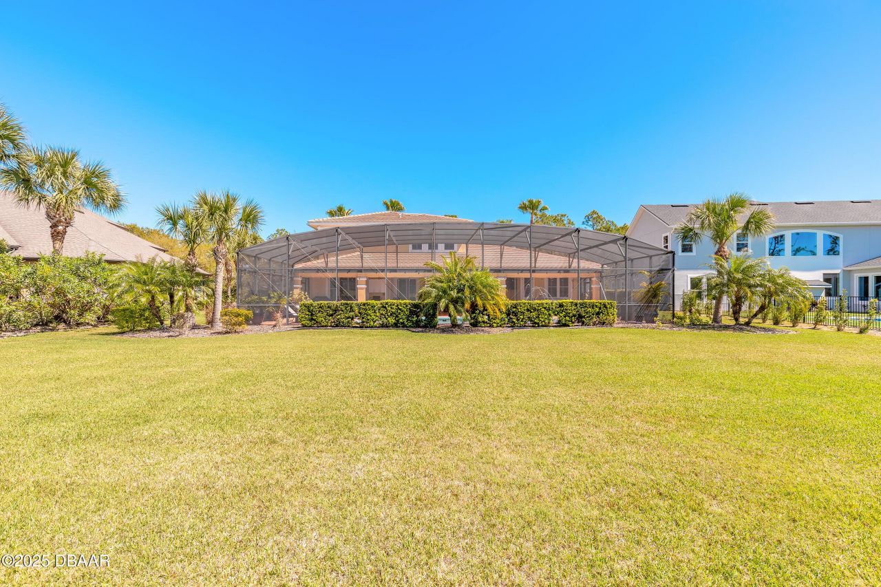 20 Promenade At Lionspaw, Daytona Beach, FL 32124 Photo