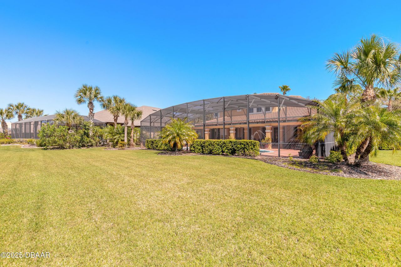20 Promenade At Lionspaw, Daytona Beach, FL 32124 Photo