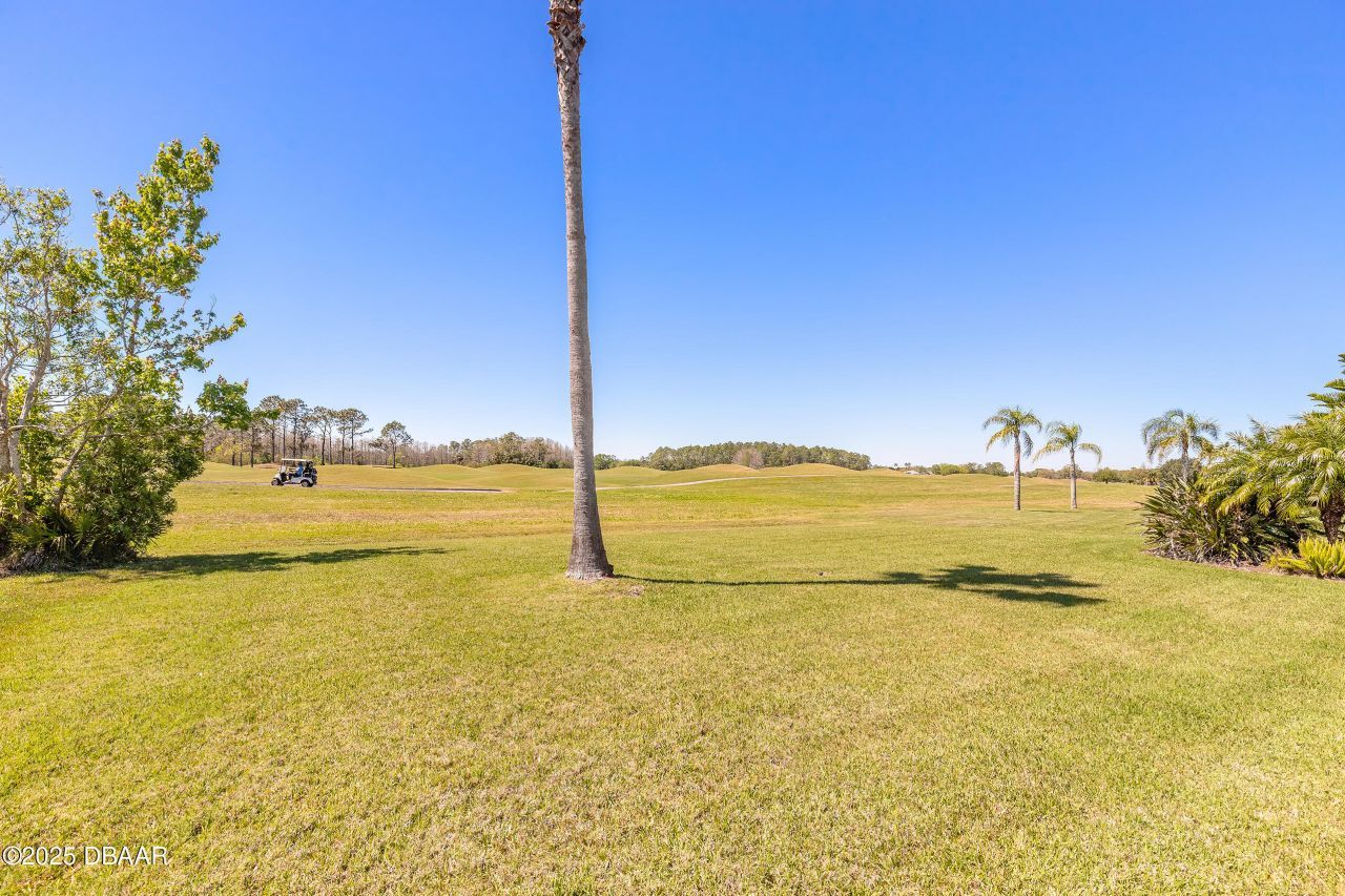 20 Promenade At Lionspaw, Daytona Beach, FL 32124 Photo