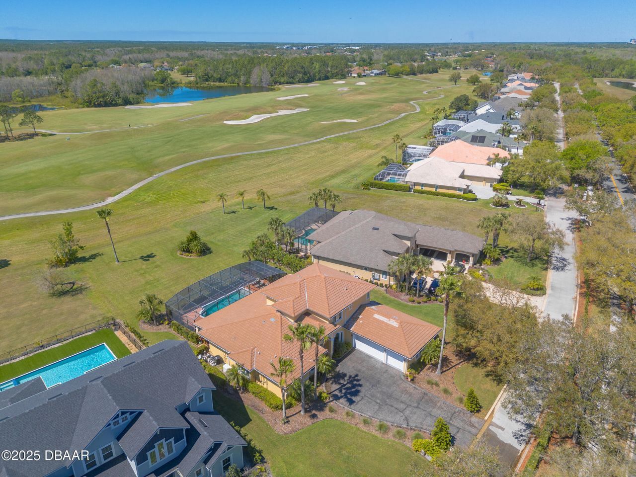 20 Promenade At Lionspaw, Daytona Beach, FL 32124 Photo