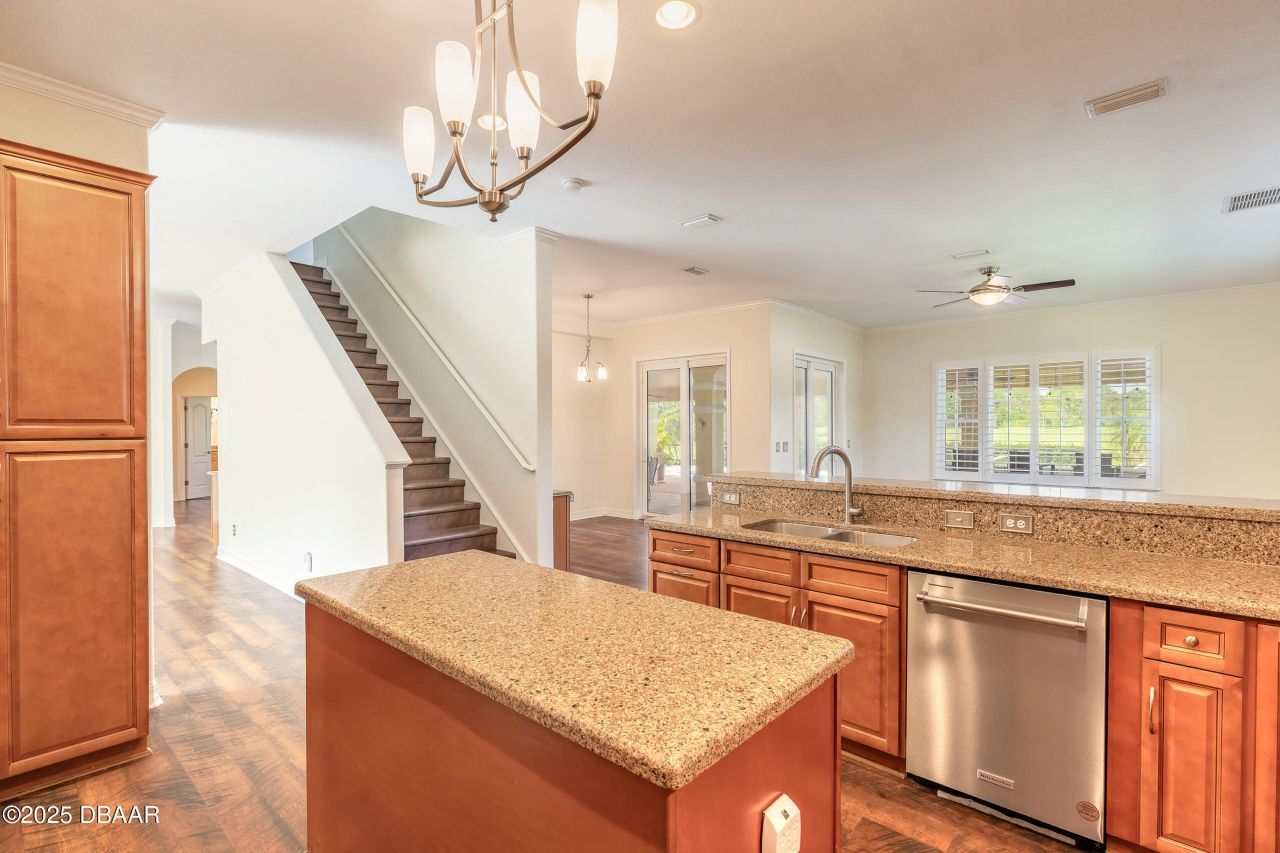 20 Promenade At Lionspaw, Daytona Beach, FL 32124 Photo