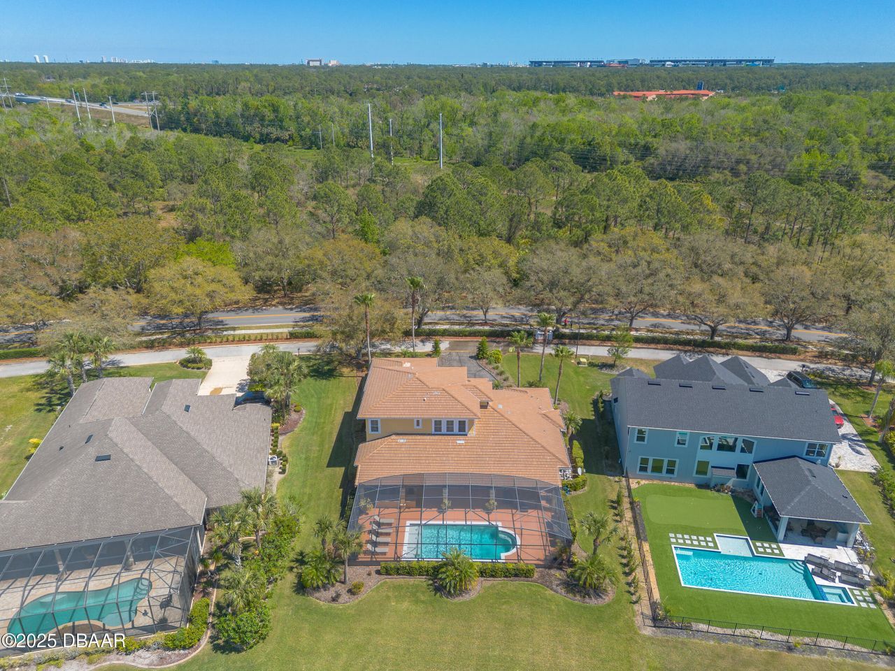 20 Promenade At Lionspaw, Daytona Beach, FL 32124 Photo