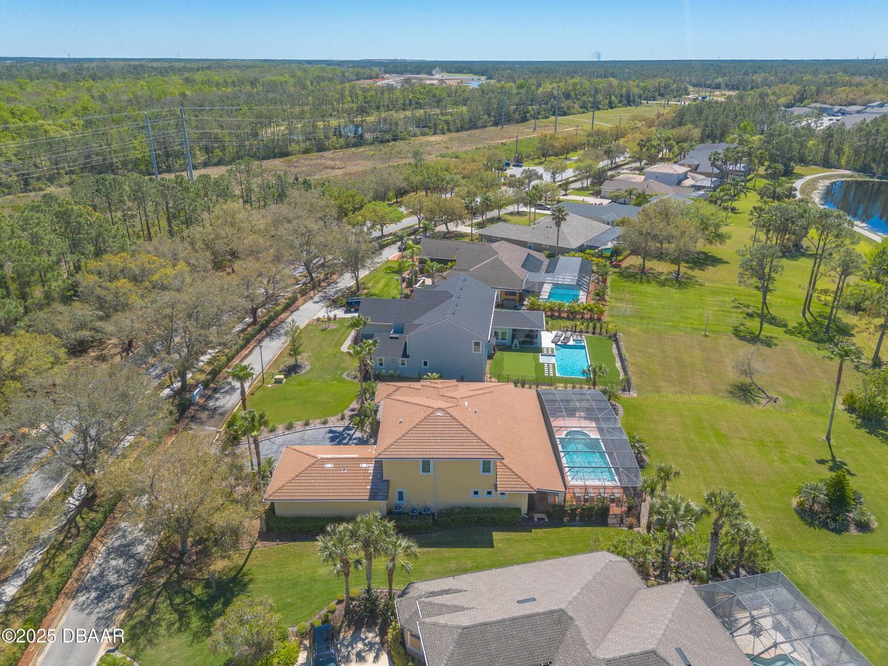 20 Promenade At Lionspaw, Daytona Beach, FL 32124 Photo